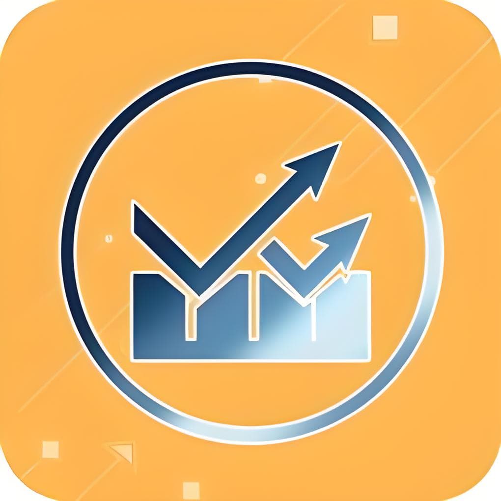 配资官网:股票配资-中国人民银行与哈萨克斯坦国家银行讨论双边本币合作、支付领域合作、贸易和项目融资合作|界面新闻 · 快讯