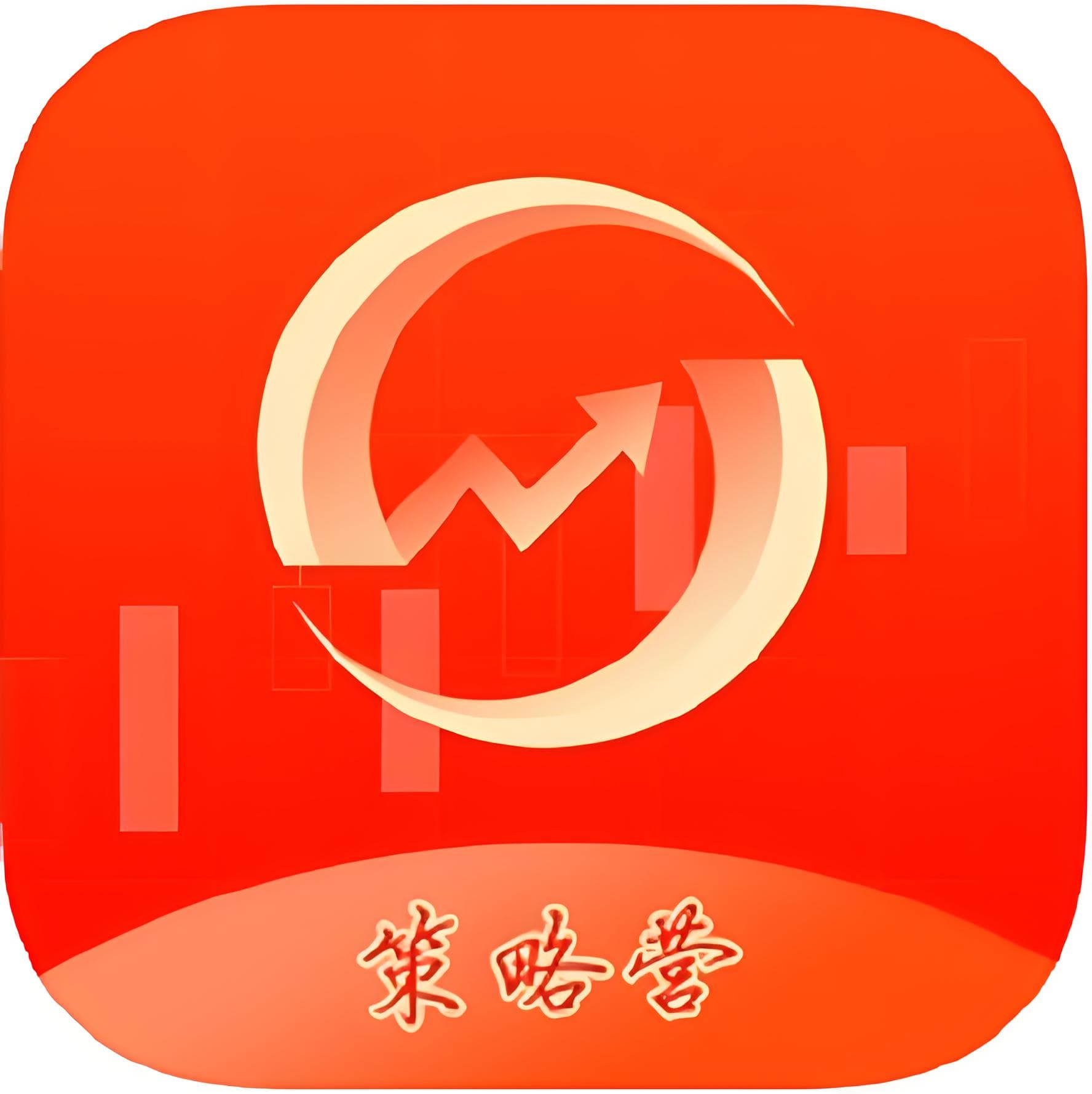 盈辉优配:正规股票配资网站大全-“反内卷”+涨价受益股曝光！融资客大幅加仓的滞涨股仅5只