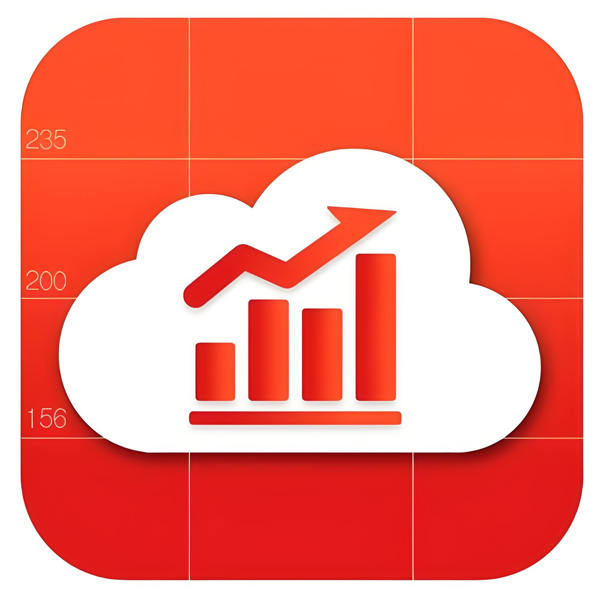 粤友钱优配:在线炒股配资-沪指创年内新高！三根大阳线够不够“改三观”？