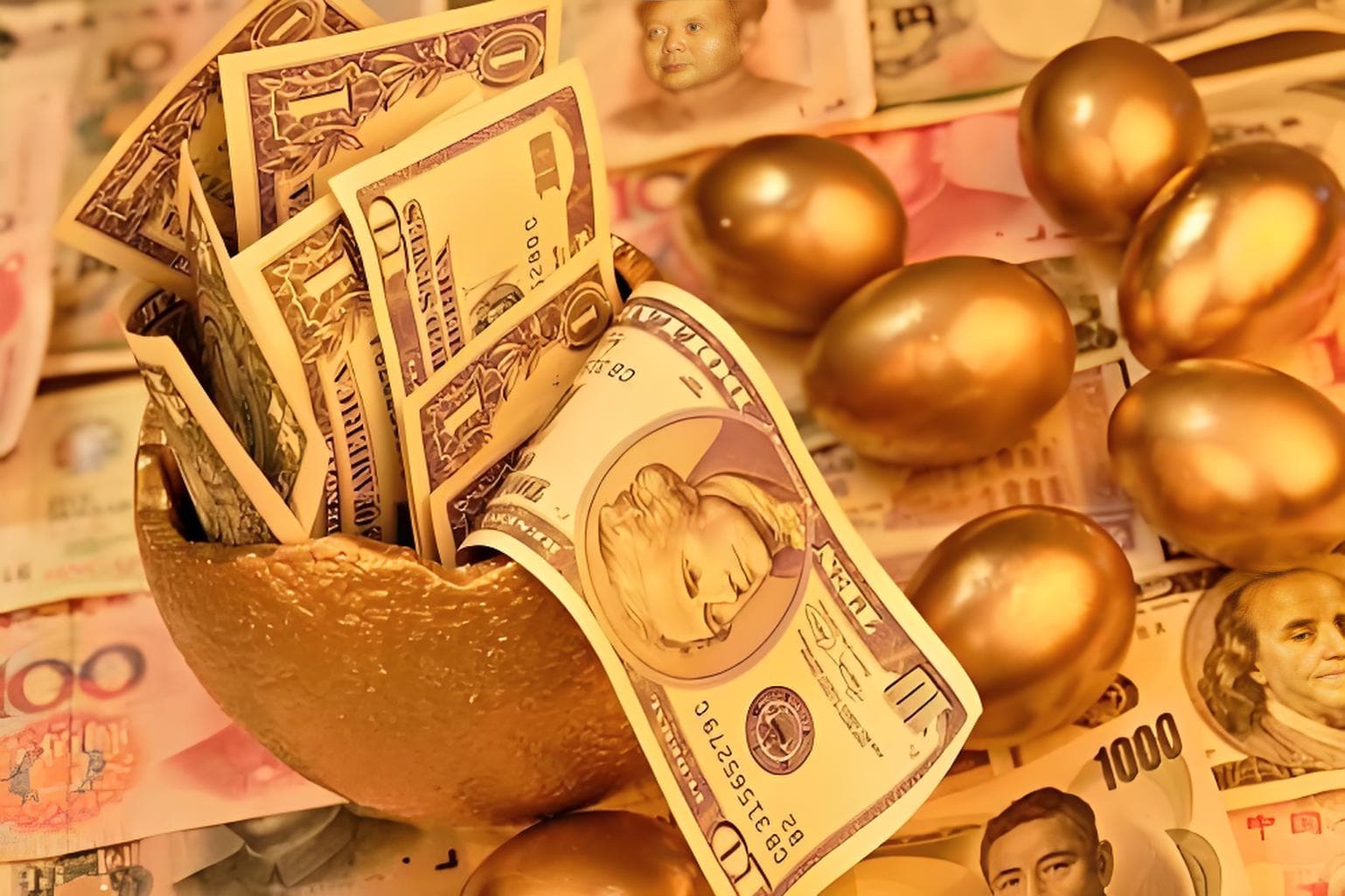 顺阳网:网上股票杠杆平台-ETF比拼白热时刻！“最ETF券商”新排名出炉 国家队7月未见大幅调仓